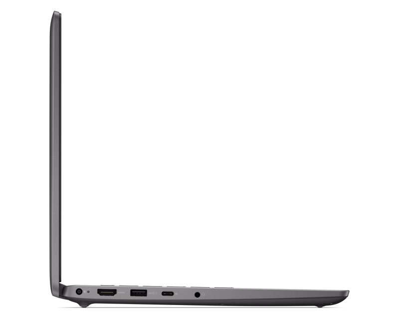 Latitude 3450 14 inch FHD i5-1335U 16GB 512GB SSD Backlit FP Win11Pro 3yr ProSupport laptop