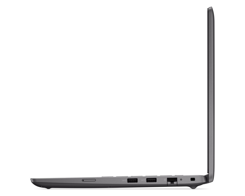 Latitude 3450 14 inch FHD i5-1335U 16GB 512GB SSD Backlit FP Win11Pro 3yr ProSupport laptop