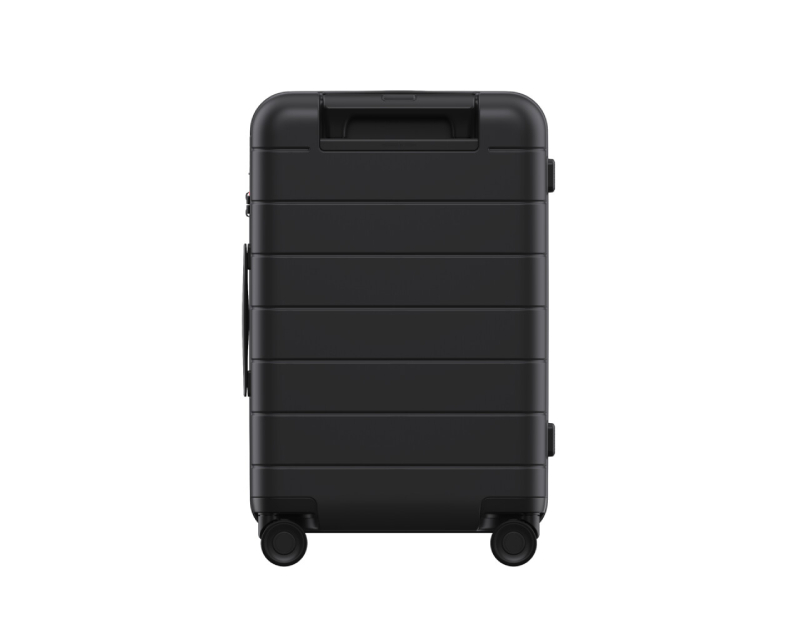 Luggage Classic Pro 26 inča crni kofer BHR8610GL