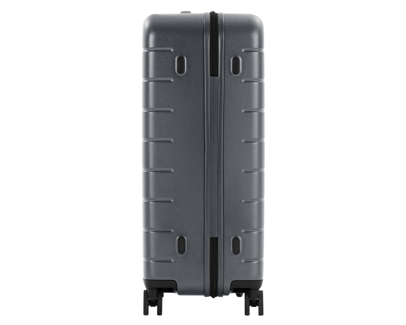 Luggage Classic Pro 26 inča sivi kofer BHR8611GL