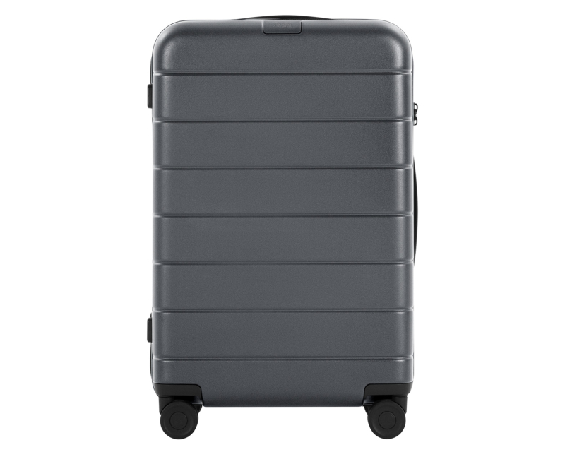 Luggage Classic Pro 26 inča sivi kofer BHR8611GL