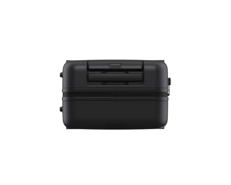 Luggage Classic Pro 28 inča crni kofer BHR8605GL