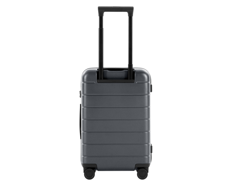 Luggage Classic Pro 28 inča sivi kofer BHR8604GL
