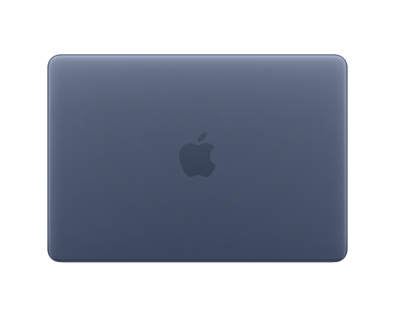 MB NEO 13: INDIGO/A18 PRO 6C CPU/5C GPU/8GB/512GB-CRO (mhfg4cr/a)