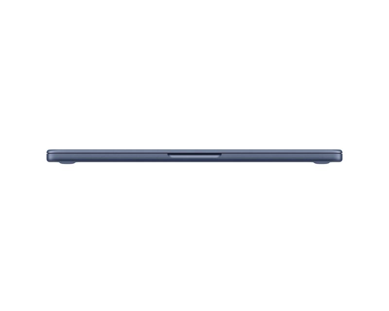 MB NEO 13: INDIGO/A18 PRO 6C CPU/5C GPU/8GB/512GB-CRO (mhfg4cr/a)