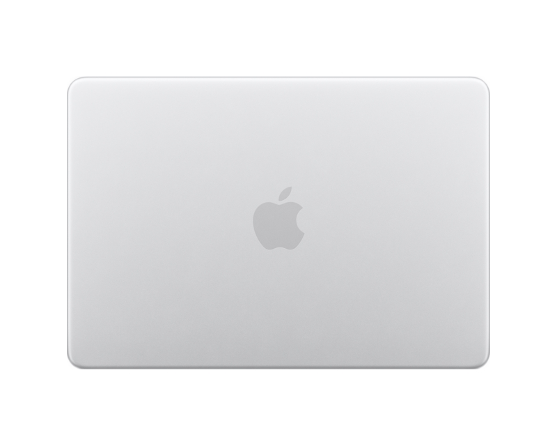 MB NEO 13: SILVER/A18 PRO 6C CPU/5C GPU/8GB/512GB-ZEE (mhfc4ze/a)