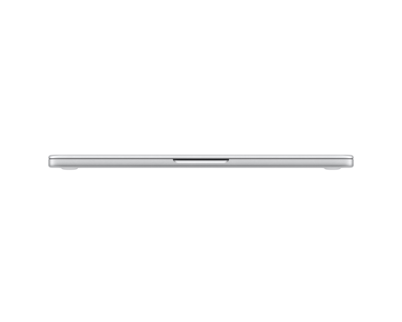 MB NEO 13: SILVER/A18 PRO 6C CPU/5C GPU/8GB/512GB-ZEE (mhfc4ze/a)