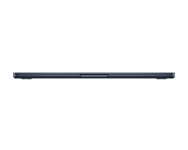 MBA 13.6: MIDNIGHT/M5 10C CPU/10C GPU/24GB/1TB-ZEE (mdhg4ze/a)