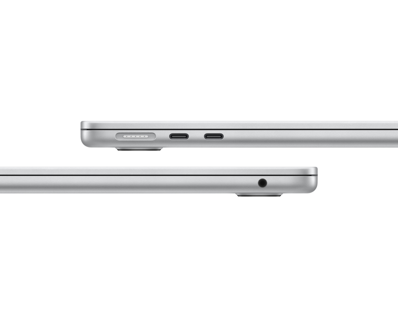 MBA 13.6: SILVER/M5 10C CPU/10C GPU/24GB/1TB-ZEE (mdh94ze/a)