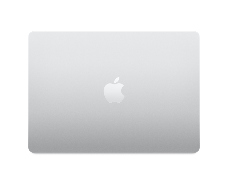 MBA 13.6: SILVER/M5 10C CPU/10C GPU/24GB/1TB-ZEE (mdh94ze/a)
