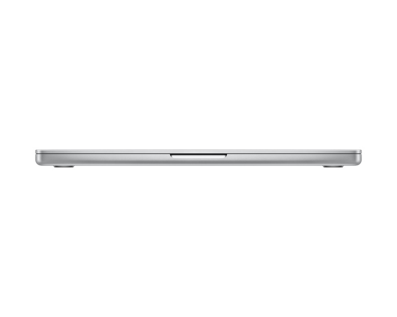 MBP 14: SILVER/M5 10C/10C GPU/24GB/1TB-ZEE (mde64ze/a)