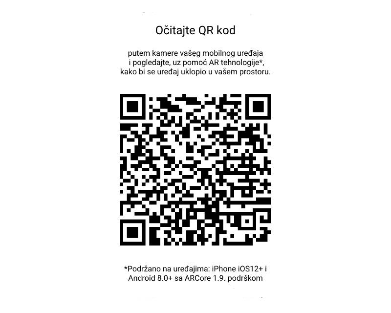 MBP 14: SPACE BLACK/M5 10C/10C GPU/24GB/1TB-ZEE (mde34ze/a)