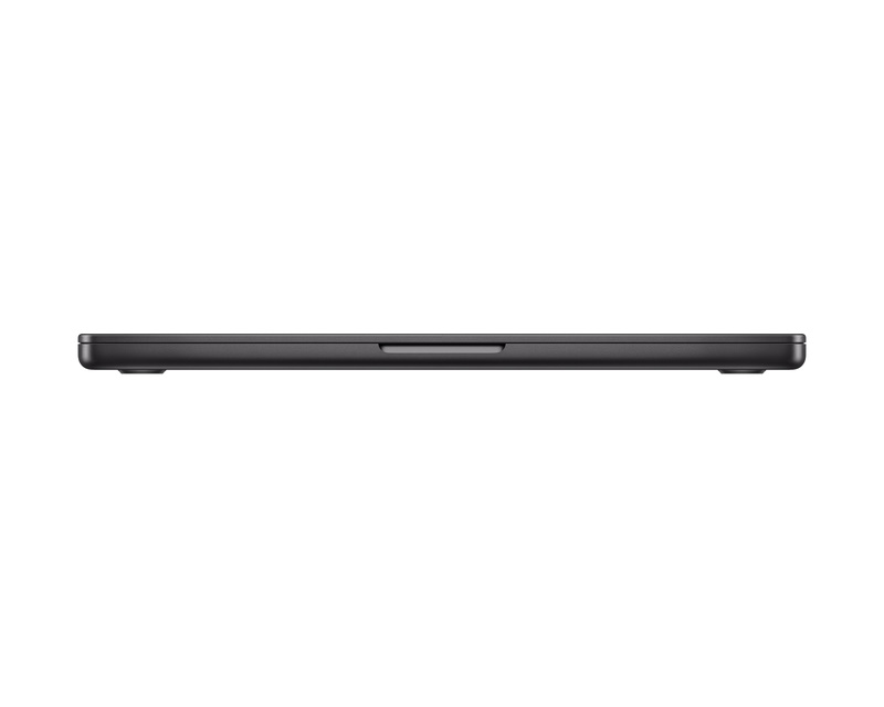 MBP 14: SPACE BLACK/M5 10C/10C GPU/24GB/1TB-ZEE (mde34ze/a)