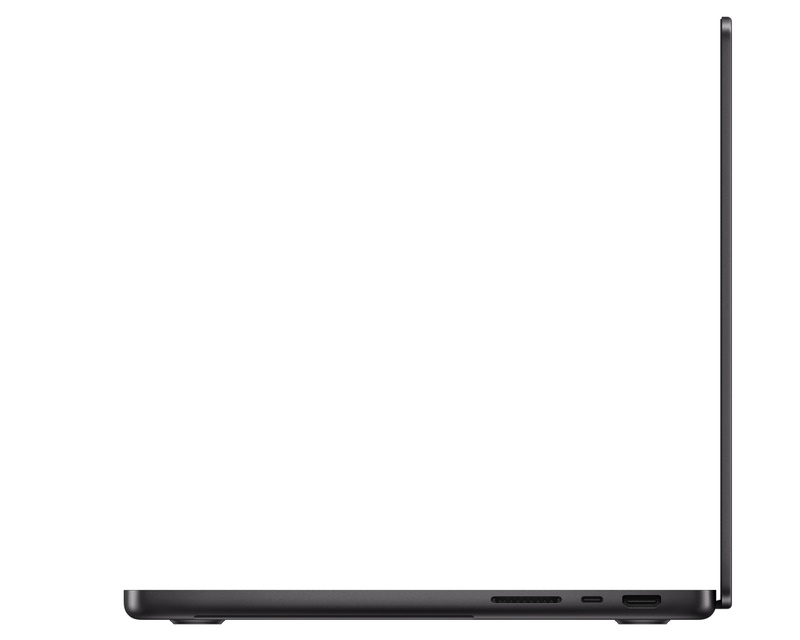 MBP 14: SPACE BLACK/M5 10C/10C GPU/24GB/1TB-ZEE (mde34ze/a)