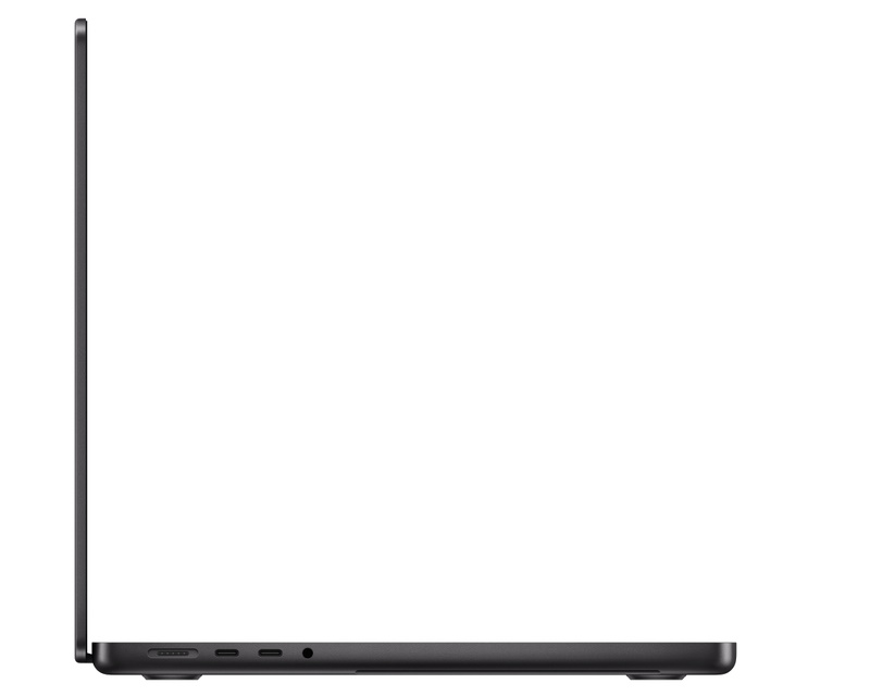 MBP 14: SPACE BLACK/M5 10C/10C GPU/24GB/1TB-ZEE (mde34ze/a)