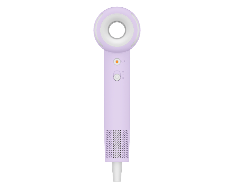 MTF16P Air Lite Fen za kosu