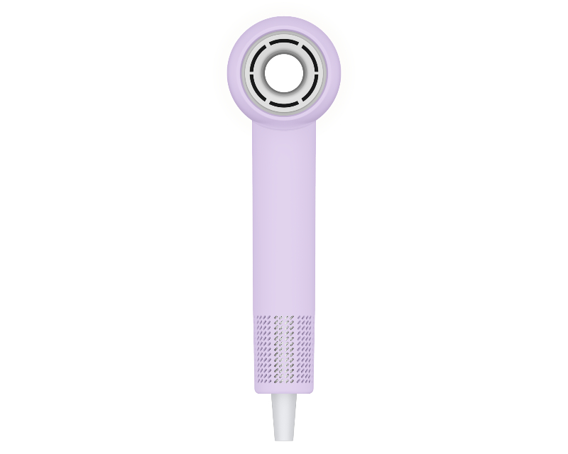 MTF16P Air Lite Fen za kosu