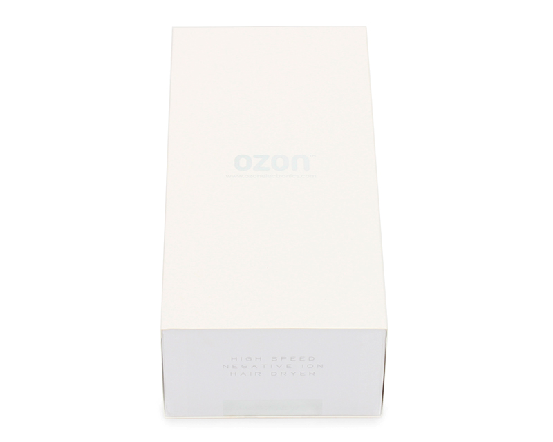 MTF16W Air Lite Fen za kosu