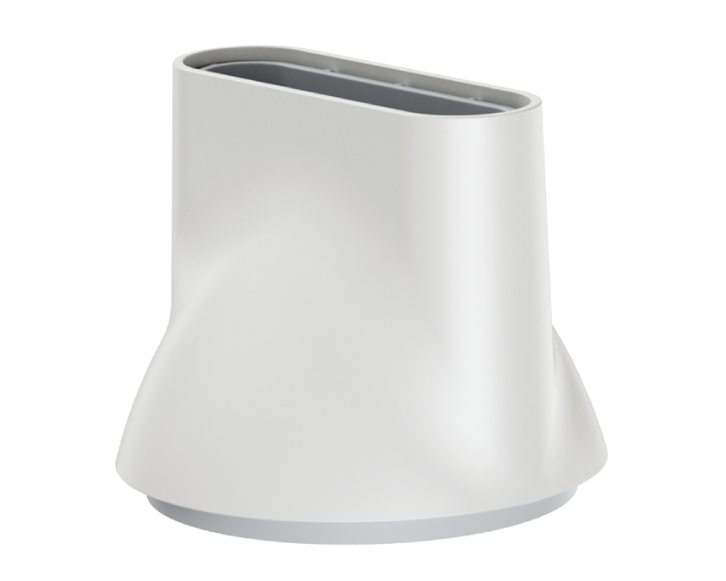 MTF16W Air Lite Fen za kosu