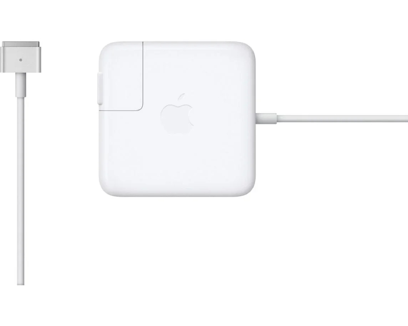 MagSafe 2 85W punjač za MacBook Pro sa Retina displejom (myh83z/a)