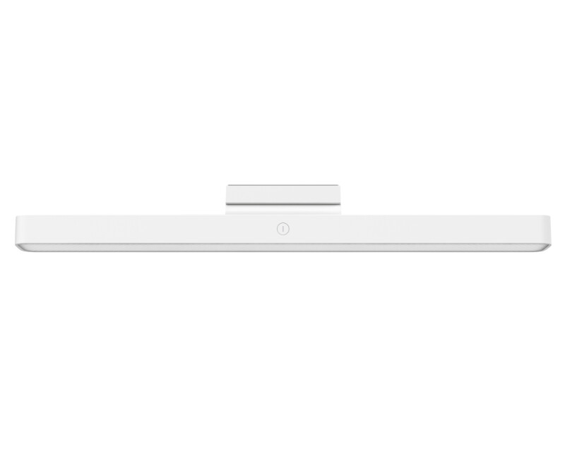 Magnetic Reading Light Bar GL BHR8956GL