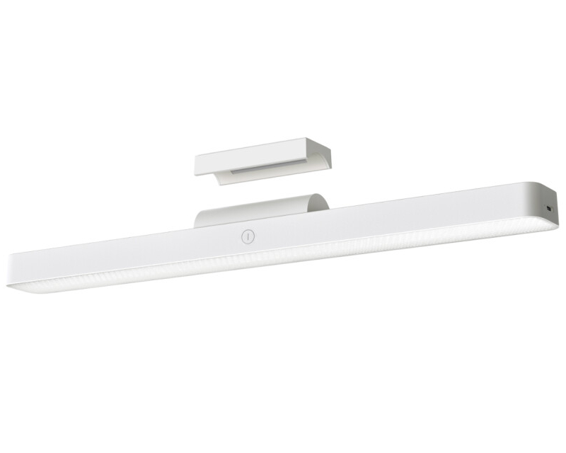 Magnetic Reading Light Bar GL BHR8956GL