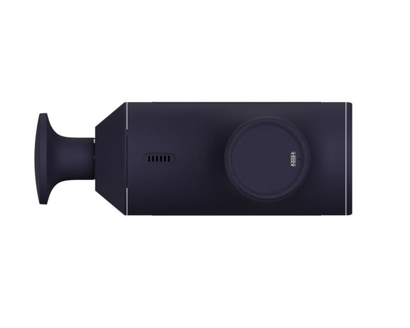Massage Gun 2 EU (BHR9483EU)