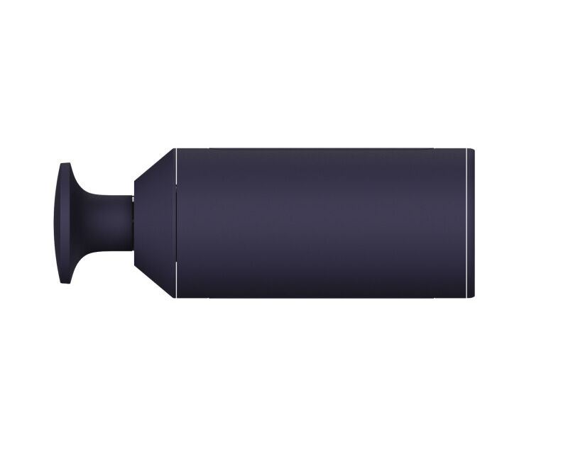 Massage Gun 2 EU (BHR9483EU)