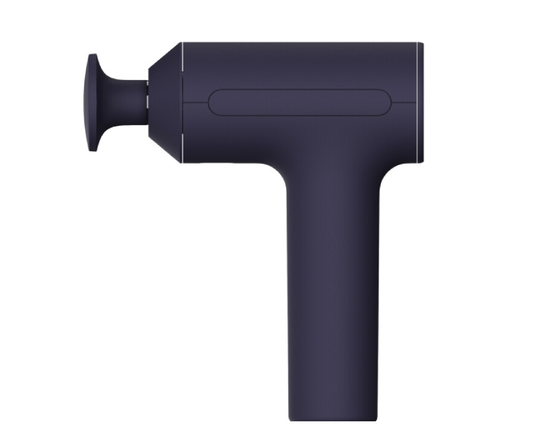 Massage Gun 2 EU (BHR9483EU)