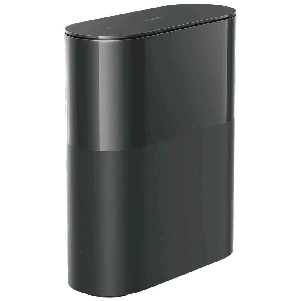 Mesh System BE3600 Pro EU(1 pack) EU DVB4475GL
