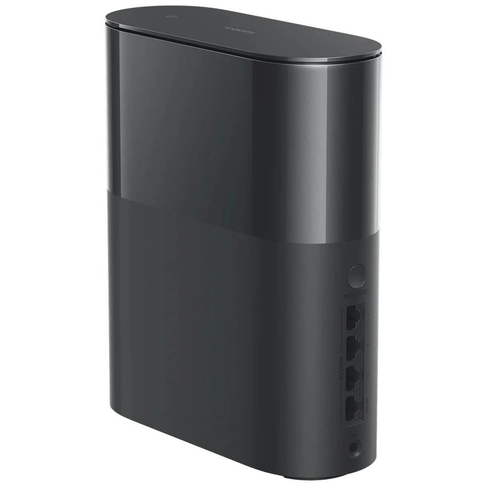 Mesh System BE3600 Pro EU(1 pack) EU DVB4475GL