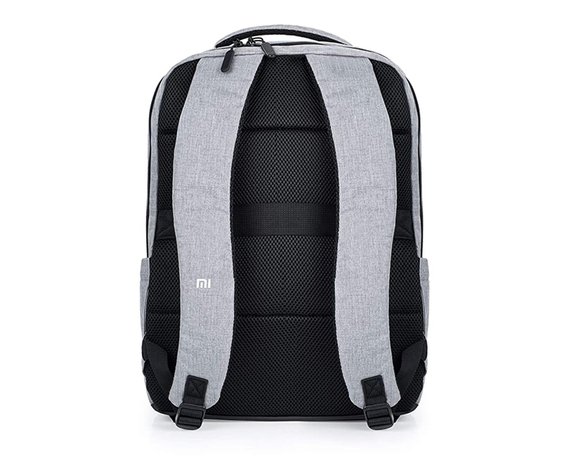 Mi Commuter ranac svetlo siva (BHR4904GL)