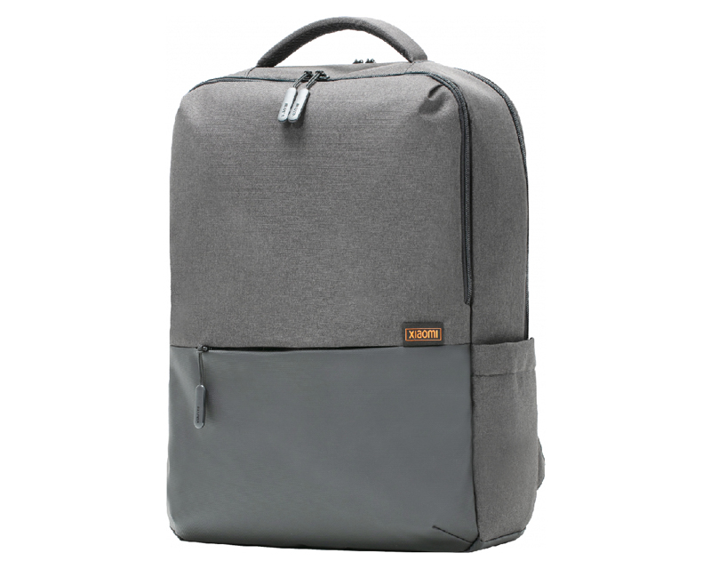Mi Commuter ranac za laptop tamno siva (BHR4903GL)