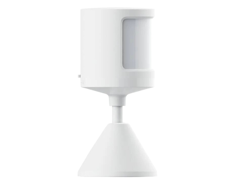 Mi Motion Sensor 2S BHR8995GL