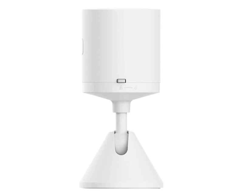 Mi Motion Sensor 2S BHR8995GL