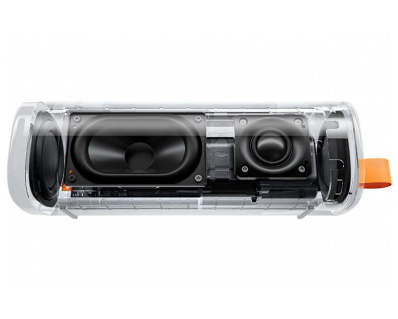 Mi Portable Bluetooth zvučnik 30W crni (QBH4261GL)