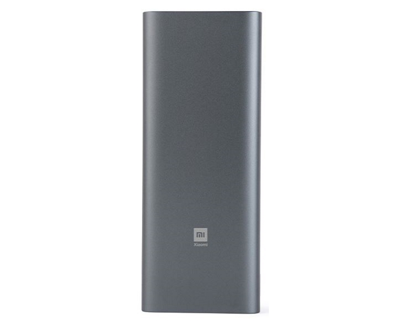 Mi Precision šrafciger set (BHR4680GL)