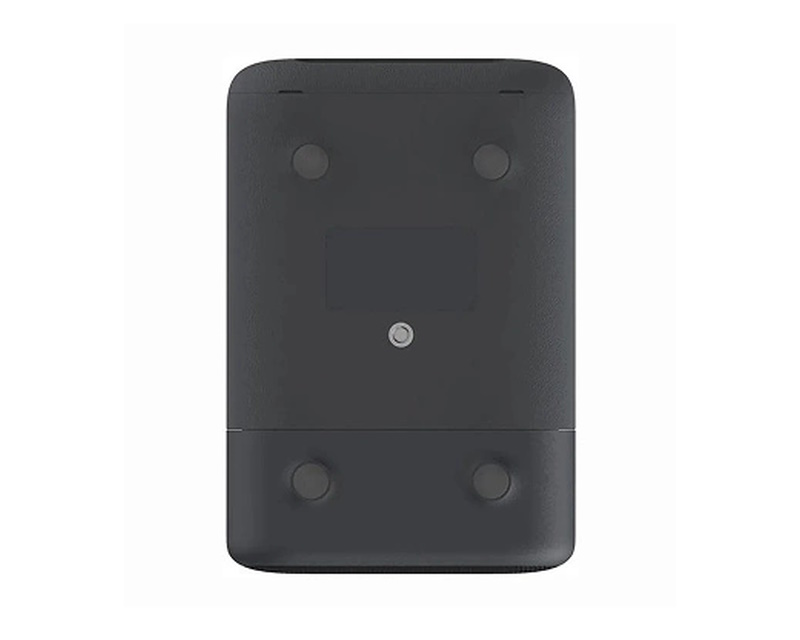 Mi Smart Projector L1 Pro BHR9588EU