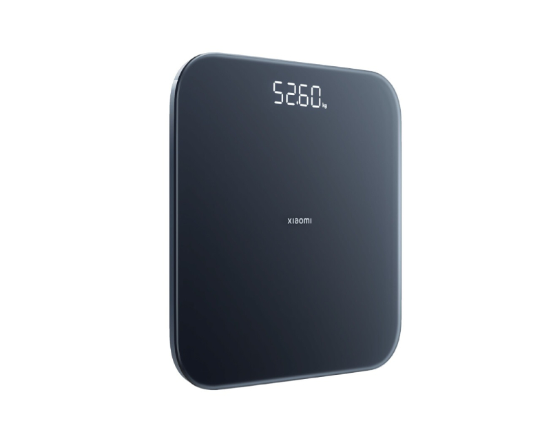 Mi Smart Scale S200 (Dark Grey) BHR9239GL