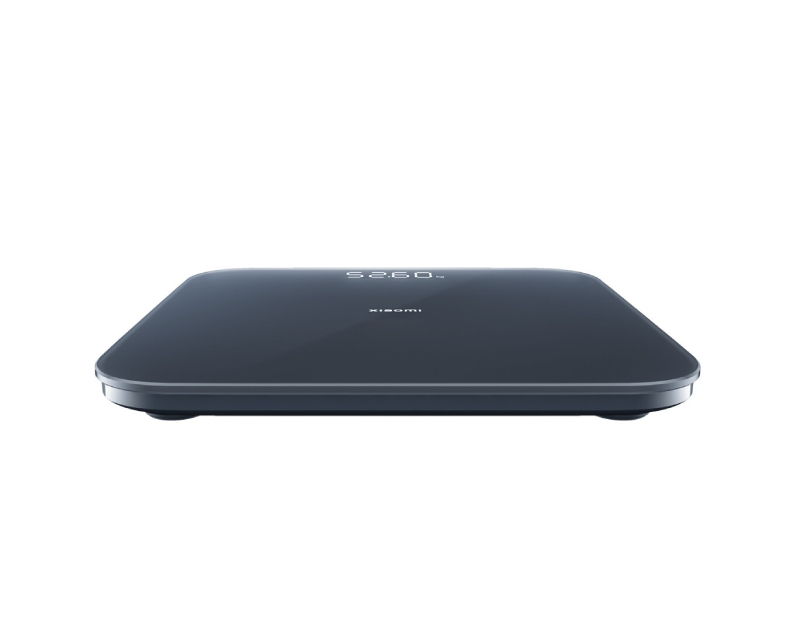 Mi Smart Scale S200 (Dark Grey) BHR9239GL