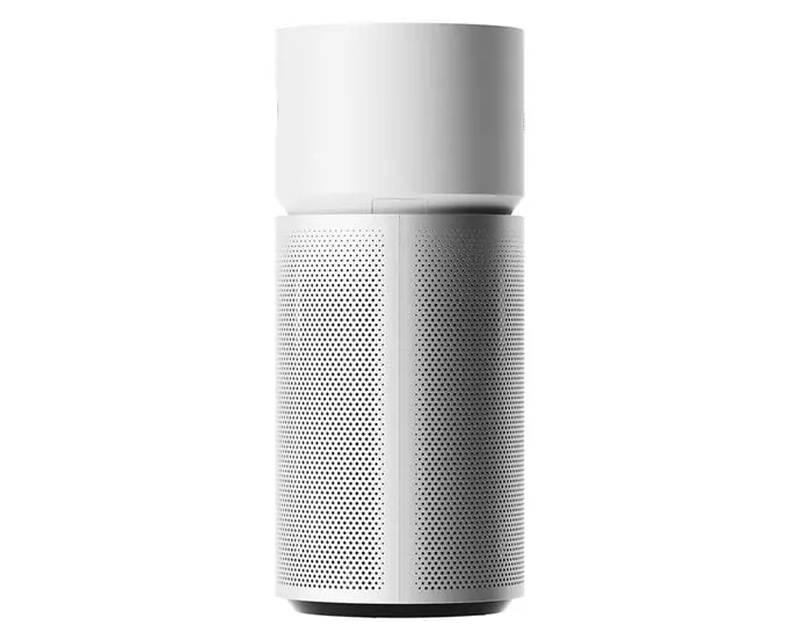 Mi Smart prečišćivač vazduha Elite (BHR6359EU)
