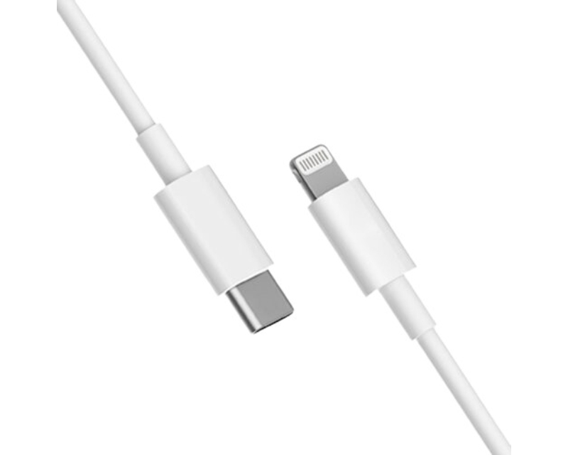 Mi Type-C to Lightning kabl 1m BHR4421GL