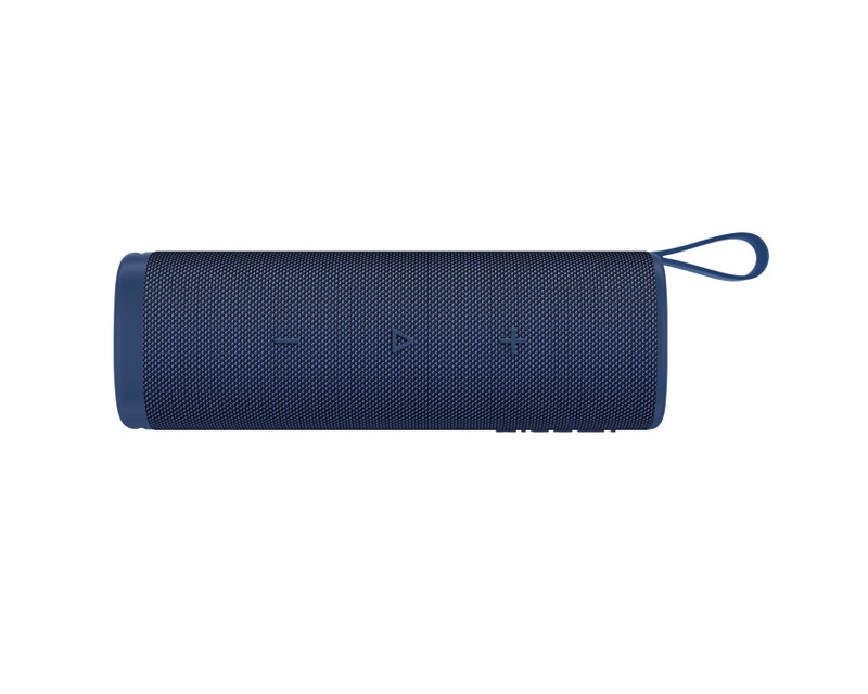 Mi prenosni Bluetooth zvučnik 30W plavi (QBH4265GL)
