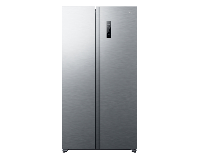 Mijia Refrigerator Side-by-Side 621L frižider (LTP4600EU)