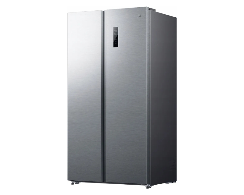 Mijia Refrigerator Side-by-Side 621L frižider (LTP4600EU)