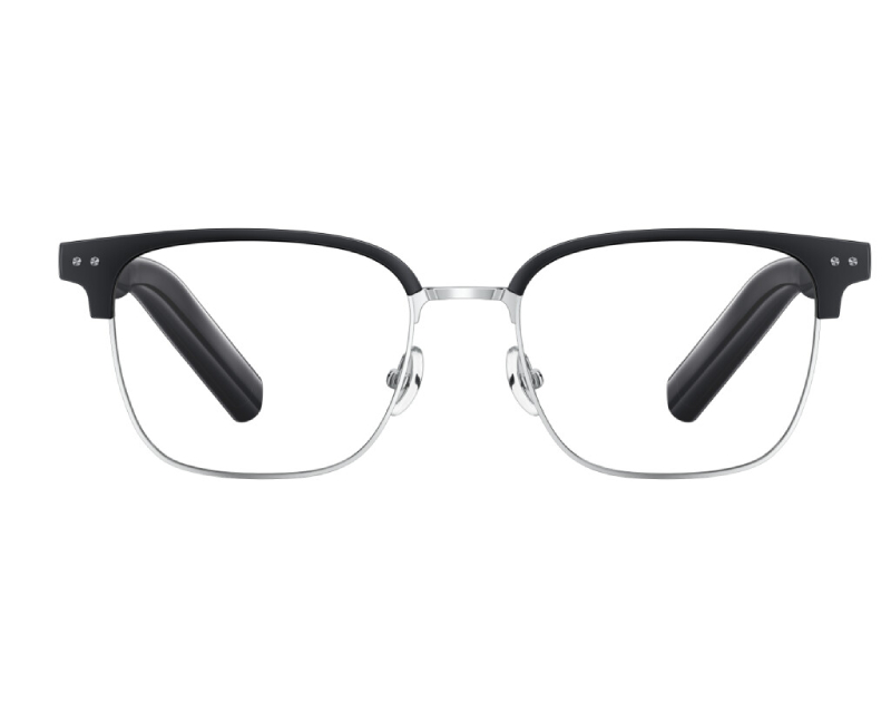 Mijia Smart Audio - naočare za sunce Browline (BHR08VXGL)