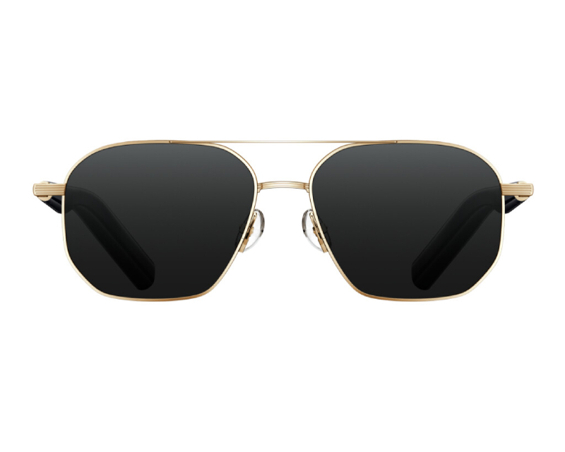 Mijia Smart Audio - naočare za sunce Pilot-Style (BHR08VYGL)