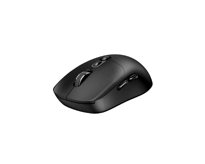 NX-8080S BT Wireless Optical USB crni miš