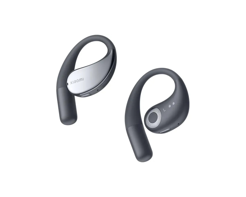 OpenWear Stereo Cosmic Gray slušalice (BHR8474GL)