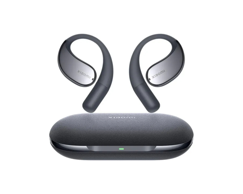 OpenWear Stereo Cosmic Gray slušalice (BHR8474GL)